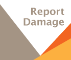 report damage
